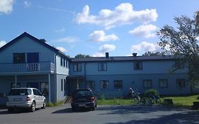 Tana Vertshus